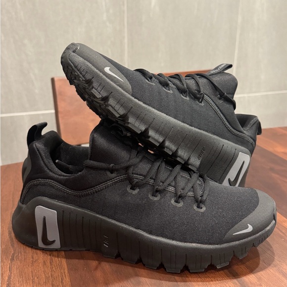 Nike Men’s Metcon 6 - Picture 5 of 5